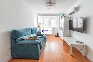 Appartement à San Pablo. Tu nuevo hogar en san pablo te está esperando y no lo sabes aún!