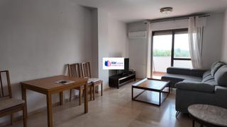 Location Appartement à Santa Clara
