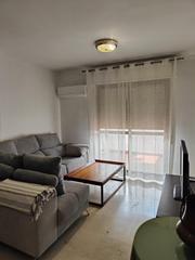 Location Appartement à Santa Clara