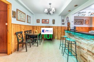 Etagenwohnung  Greco el. Tu nuevo hogar en huerta de santa teresa