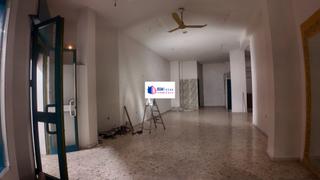 Lloguer Local Comercial a San Pablo