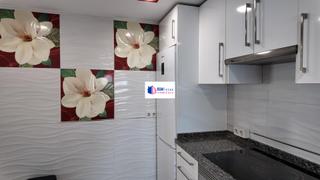 Lloguer Pis a San Pablo