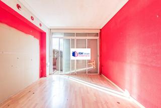 Appartamento in San Pablo