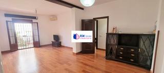 Location Appartement à San Pablo