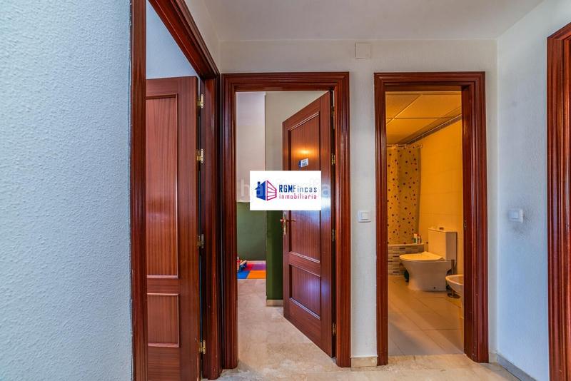 Foto 7dfaf517-6231-4122-a64e-d3ba48bd4415. Appartamento con riscaldamento parcheggio piscina in Sevilla