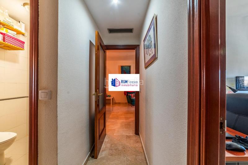 Foto 86eb69d0-fa19-4be3-a8de-4c276ca1c08a. Appartamento con riscaldamento parcheggio piscina in Sevilla