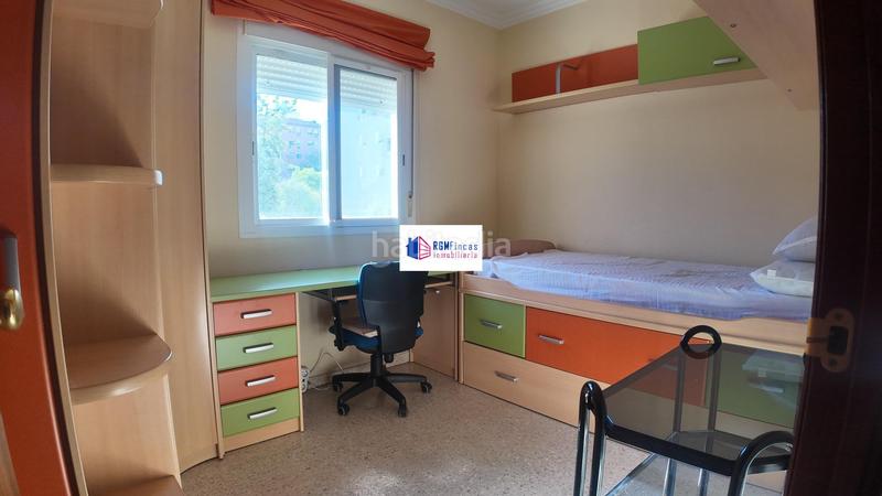 Foto 3ce47cd8-cff9-45ad-b366-96c946cf8600. Lloguer pis a colores - entreparques Sevilla