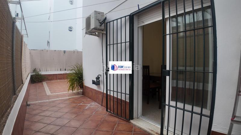 Foto 915204cc-edc6-4a5d-a5ac-260e709884f7. Lloguer pis a colores - entreparques Sevilla