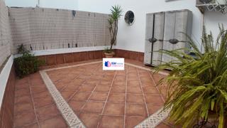 Appartement à Colores -  Entreparques