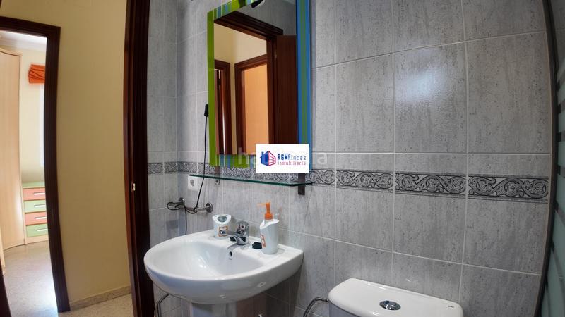 Foto 2c1024b8-4f3e-4e3b-9110-0ecb506d601a. Miete etagenwohnung in colores - entreparques Sevilla