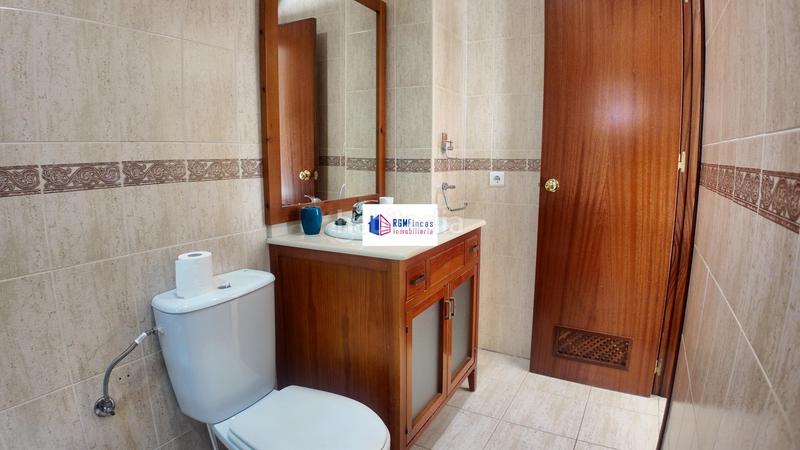 Foto 464b9463-9d4e-4000-b371-d20876f613b3. Miete etagenwohnung in colores - entreparques Sevilla