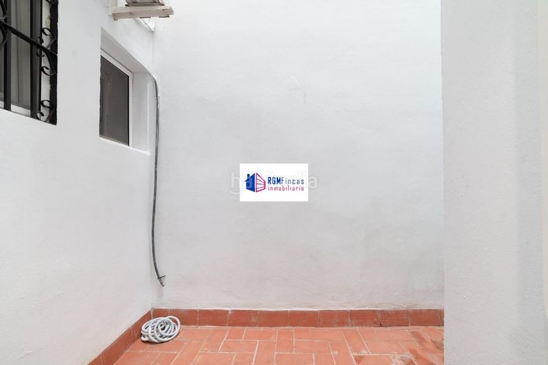 Foto c5e001ad-d127-40fe-a713-1347c9135701. Pis a San Lorenzo Sevilla