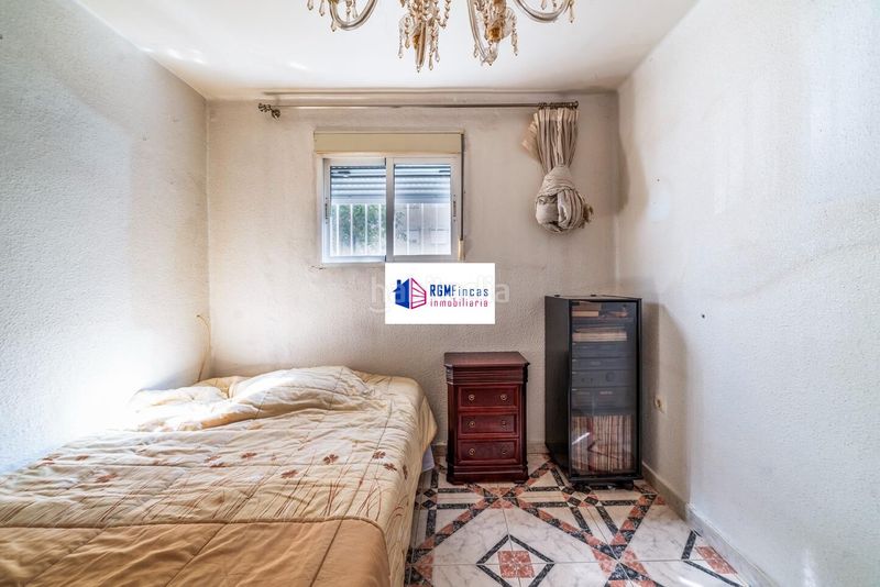 Foto d9672777-7554-4086-afad-496be60c029f. Pis a San Pablo Sevilla