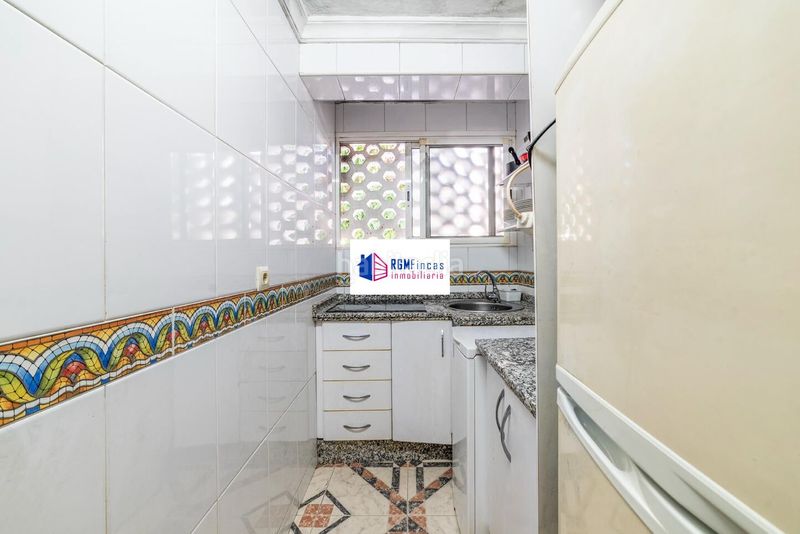 Foto e7487e41-28c6-4da3-b1f5-b2cd2c78ec20. Pis a San Pablo Sevilla