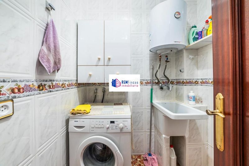 Foto a9e0ea00-d54f-4961-914e-183610047c14. Pis a Bellavista Sevilla