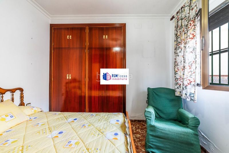 Foto ac706a79-00a3-49c4-800f-4db49a8b1d3a. Pis a Bellavista Sevilla