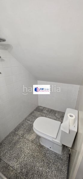 Foto 4670f9e1-a86f-4d35-91d7-4d3635fd1ed0. Lloguer casa amb calefacció a Triana Casco Antiguo Sevilla