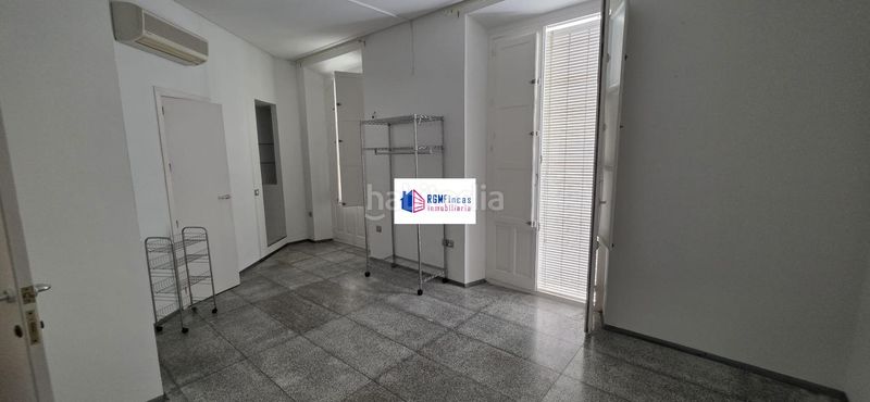 Foto 9a681765-9ef1-478a-a97e-1a80c69e02d5. Lloguer casa amb calefacció a Triana Casco Antiguo Sevilla