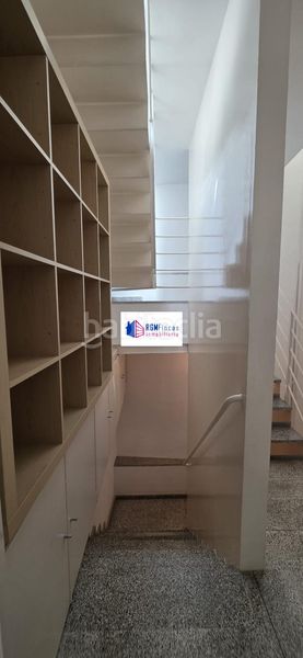 Foto c06754f7-3125-4ac4-9f94-8cc7044ce845. Lloguer casa amb calefacció a Triana Casco Antiguo Sevilla