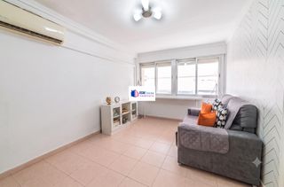 Etagenwohnung in San Pablo. Oportunidad de piso en san pablo barrio b