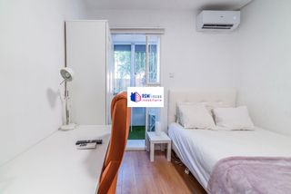 Appartement à San Pablo
