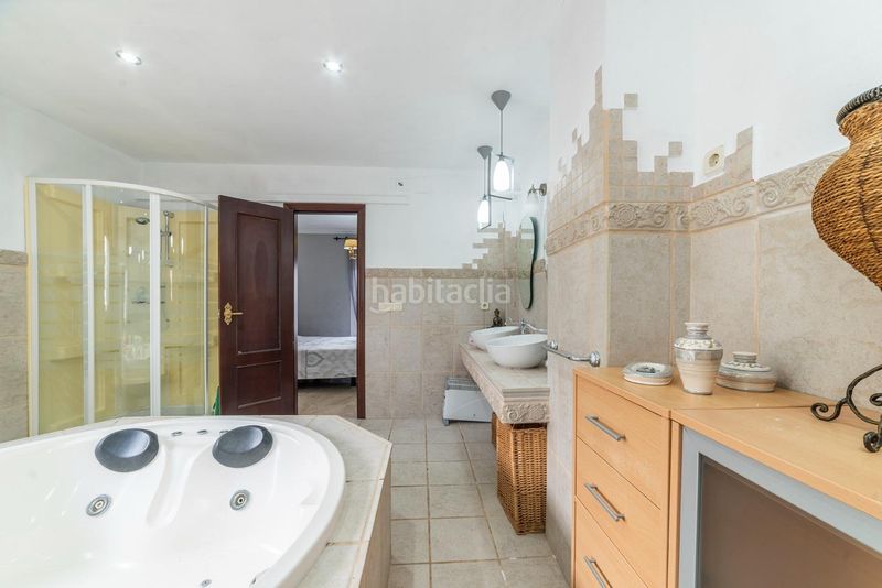 Foto 87dd262a-eaa0-487e-b6be-1bebd6e2bbe6. Xalet amb aparcament piscina a Olivar de Quintos Montequinto