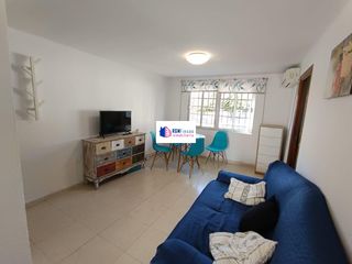 Appartement à San Pablo