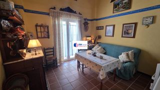 Duplex in El Rocío