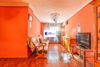 Appartamento in San Pablo
