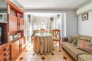 Appartamento in San Pablo. Piso junto al greco en buen estado