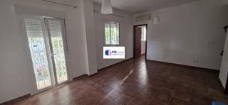 Location Appartement à Sector Sur  - La Palmera - Reina Mercedes