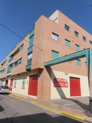 Parking coche en Calle galicia 3. Parking para coche