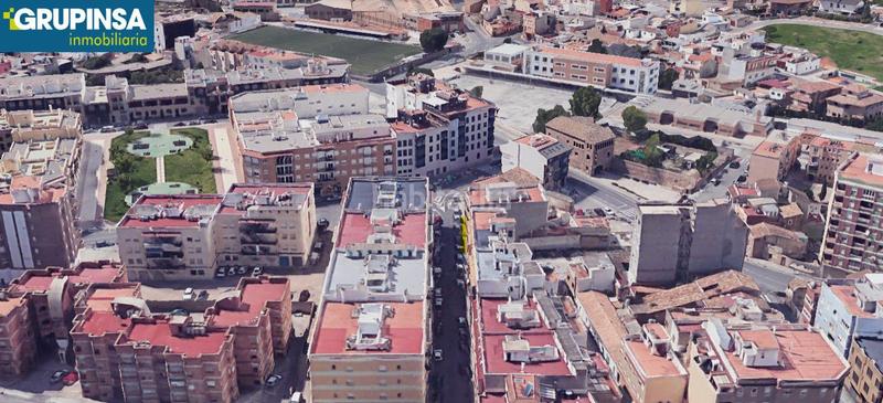 Foto 32b5d0fc-c398-42d4-b342-741b3975f42f. Alquiler local comercial local en alquiler . en Onda