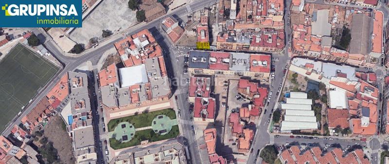 Foto 9101a941-c599-481b-8383-e0695805cfea. Alquiler local comercial local en alquiler . en Onda