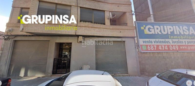 Foto 95cff5bf-e596-48a9-8ccf-e3e7781da438. Lloguer local comercial a Onda