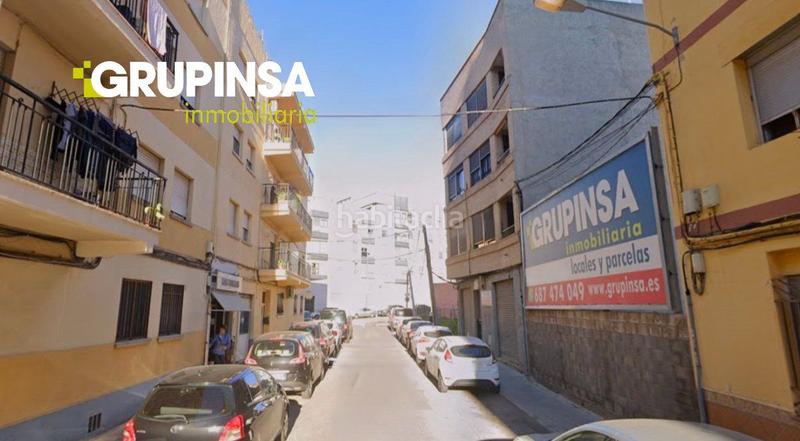 Foto ceca1262-586c-4a3e-a2b0-b051f977064e. Rent business premise in Onda