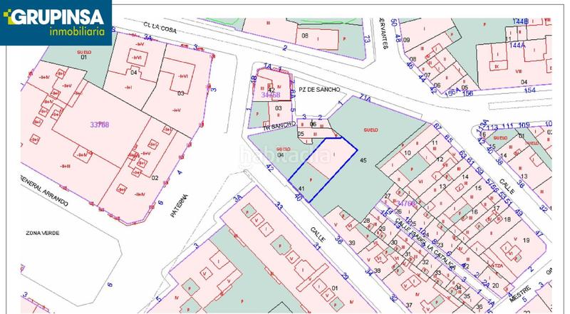 Foto ea5c96bb-4169-4b2b-91f6-ad9ee83fb6e3. Rent business premise in Onda