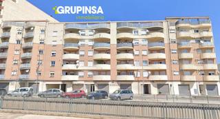 Geschäftsraum in PAIS VALENCIA