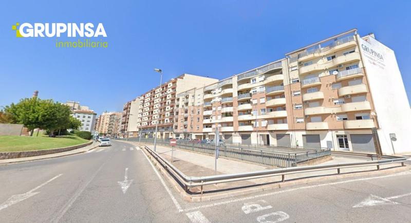 Foto 2f1a78fa-d988-41f4-9a64-55e54d42d8d0. Rent business premise in Onda