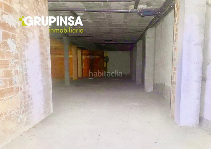 Foto 4d7778e5-746c-4766-be4a-a8e81df839c8. Rent business premise in Onda
