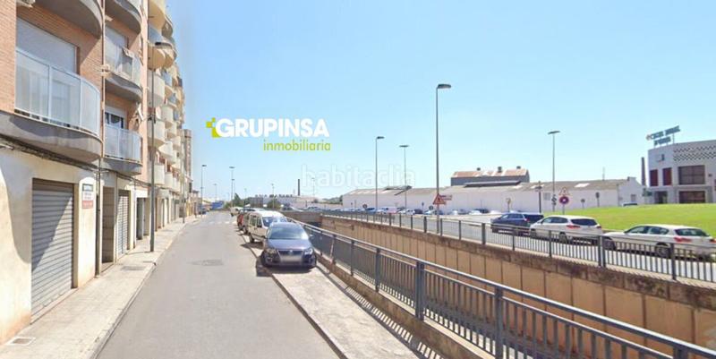 Foto 4f5df068-b628-4465-bbaf-a075b2389e77. Rent business premise in Onda