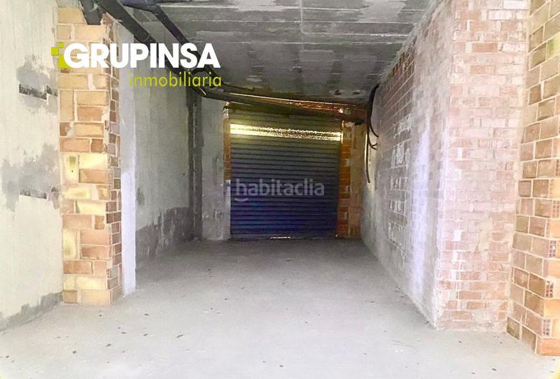 Foto 6ac2cb2e-f270-411b-81a5-b436725053db. Rent business premise in Onda