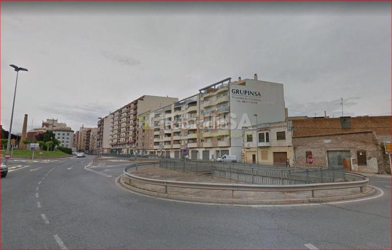 Foto 8059e3a5-c811-4df0-90e6-0cbea4229dd3. Alquiler local comercial local en alquiler . en Onda