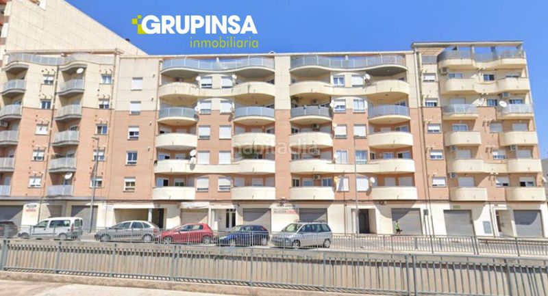 Foto 058d6efc-41c0-438a-a865-cab05f441a86. Lloguer local comercial a Onda