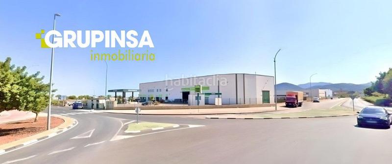 Foto 543fdf75-895d-4b5a-9343-b615f21377d4. Terreno residencial solar en venta en betxi. en Betxí