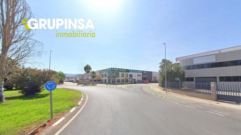 Foto 5e9a8dde-0b6a-4dac-820c-e8be1878c96a. Terreno residencial solar en venta en betxi. en Betxí
