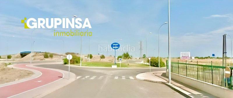 Foto cd6989db-55e2-4e92-aa5d-fbd1610d6419. Terreno residencial solar en venta en betxi. en Betxí
