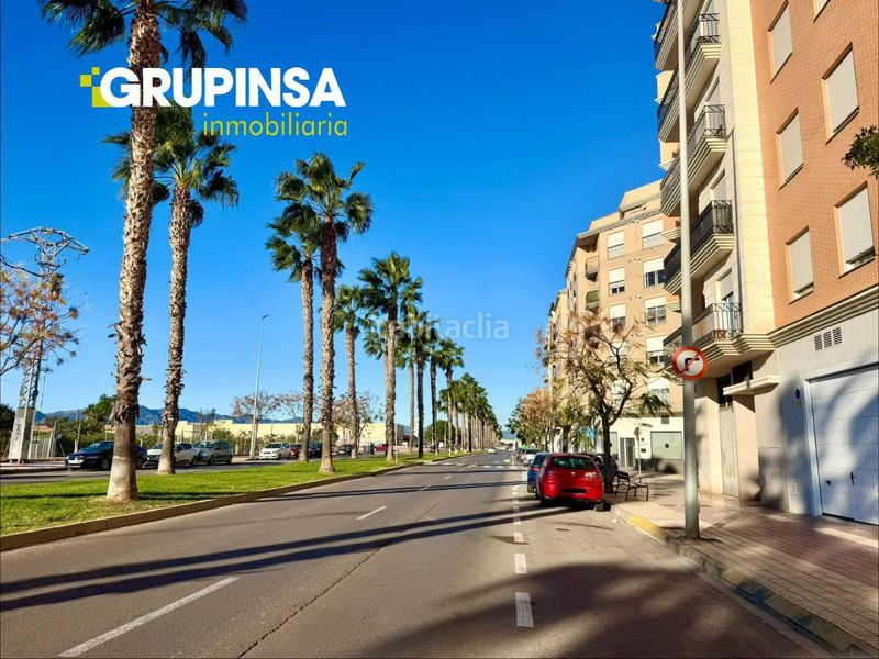 Foto 9d77d1e7-53de-4d71-8696-6a86092da48f. Terreny residencial a Llombai Burriana