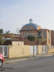 Terreny residencial a Playa-Ben Afeli. Solar en venta en almazora  almassora.
