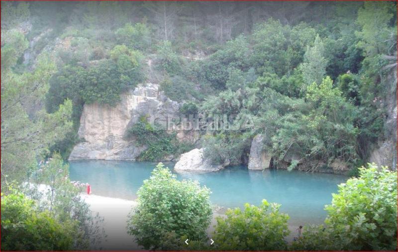 Foto 016ae571-3974-48d9-a000-39de46bf3411. Terrain résidentiel dans Montanejos